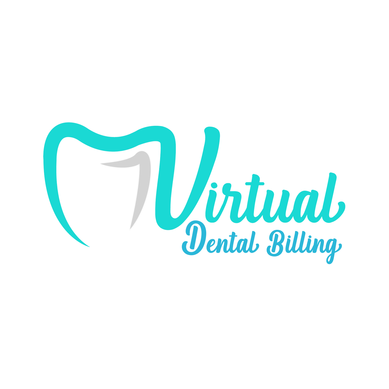 Virtual Billing LLC