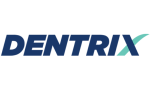 logo3