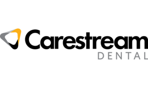 logo4