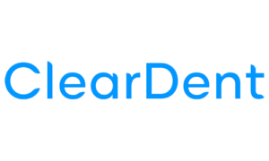 logo5