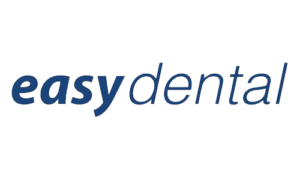 logo6