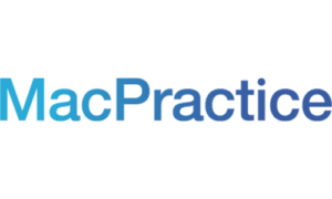 logo7