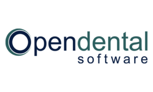 logo8