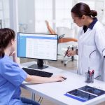 How Outsourcing Dental Billing Can Save Time and Increase Revenue