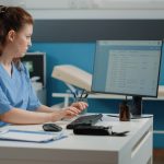 The Effect of Billing Mistakes on Your Dental Practice’s Bottom Line