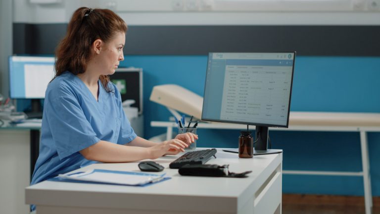 The Effect of Billing Mistakes on Your Dental Practice’s Bottom Line