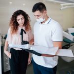 How to Reduce Claim Denials in Dental Billing
