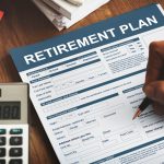 How to Maximize Insurance Reimbursements for Your Dental Practice