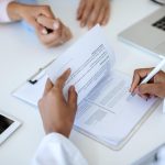 HIPAA Compliance in Dental Billing – The Stuff Nobody Tells You