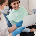 Why Dental Practices Struggle with Insurance Verification and How to Fix It