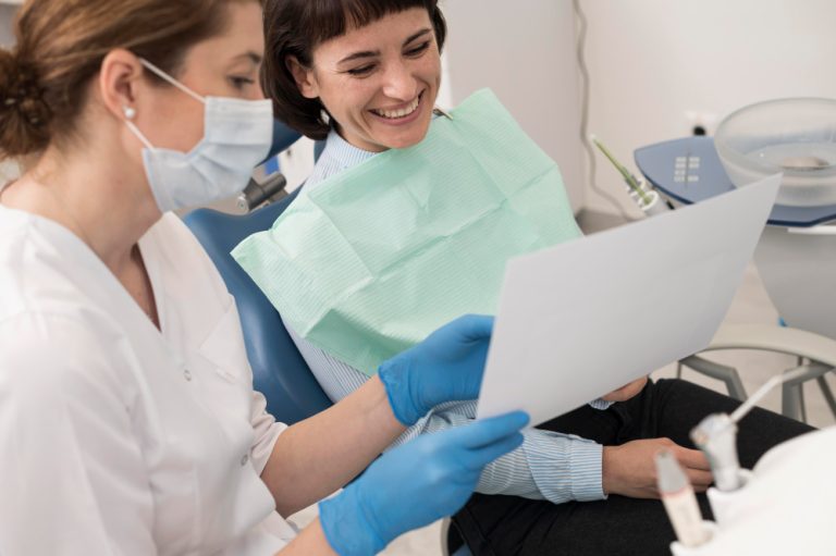 Why Dental Practices Struggle with Insurance Verification and How to Fix It