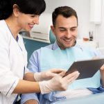 5 Signs Your Dental Practice Needs Professional Billing Services