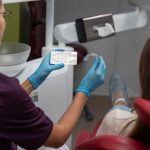 Understanding CDT Codes: A Dentist’s Quick Reference
