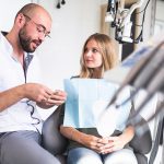 The Unique Billing Challenges of Oral and Maxillofacial Surgery