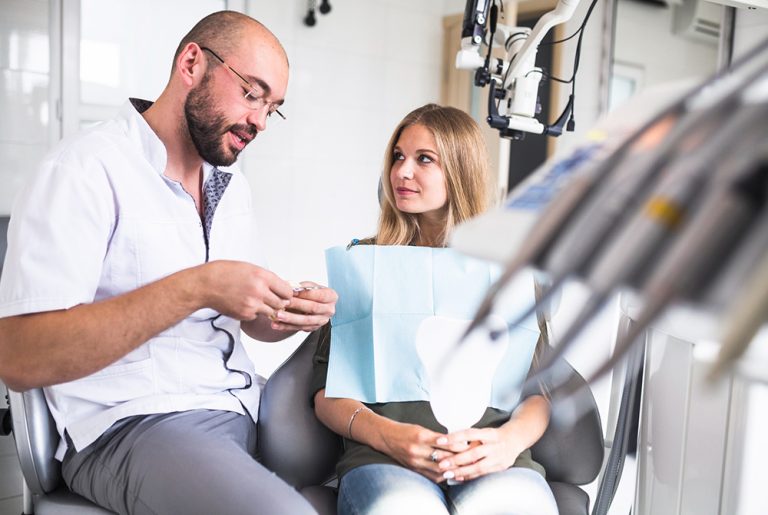 The Unique Billing Challenges of Oral and Maxillofacial Surgery