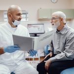 How PPO Negotiation Can Increase Your Dental Practice’s Revenue