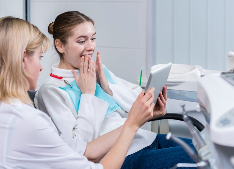 Why Accurate Dental Billing Matters for Your Practice’s Growth