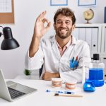 How Outsourcing Dental Billing Saves Time and Boosts Revenue