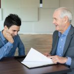 Getting the Most Out of PPO Contracts Without the Stress