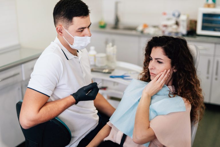 Signs Your Practice Needs a Dental Billing Consultation Today