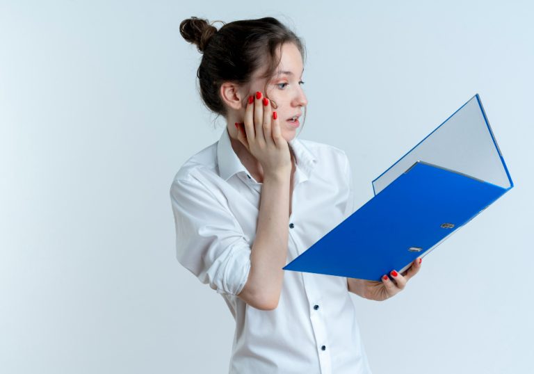 Why Credentialing Mistakes Cost More Than You Think