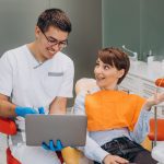 Demystifying Dental Insurance Claims: Step-by-Step Process Explained