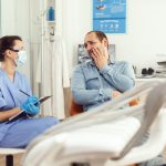 The Unique Billing Challenges of Oral & Maxillofacial Surgery