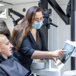 The Future of Dental Billing: Technology and AI in Revenue Cycle Management