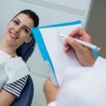How to Handle Claim Denials in Dental Billing