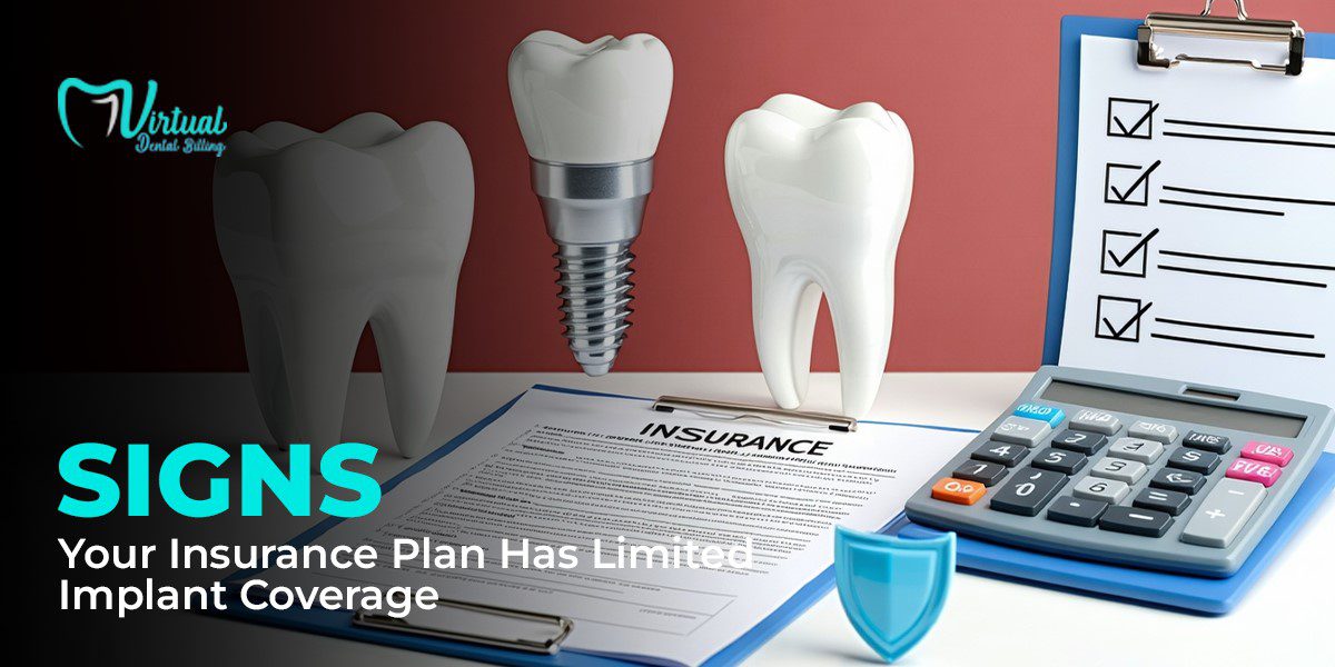 Dentures often have shorter waiting periods than implants
