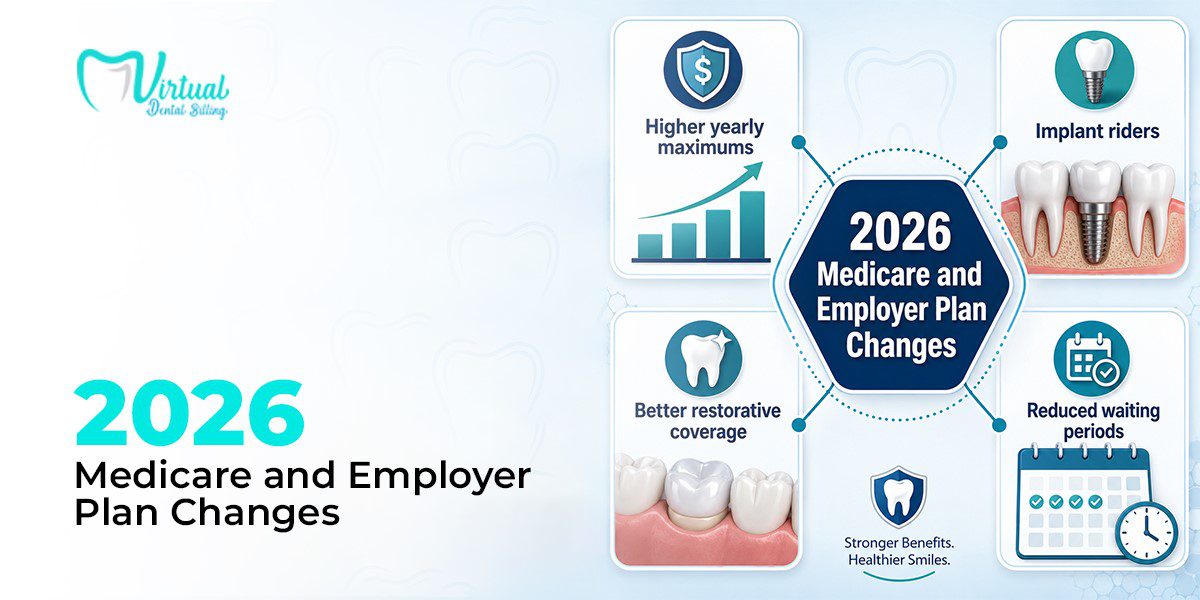 dental implant insurance and treatment cost guide