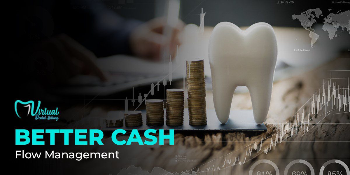 Better Cash Flow Management