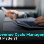 What Is Dental Revenue Cycle Management and Why It Matters