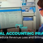 5 Dental Accounting Practices That Reduce Revenue Loss