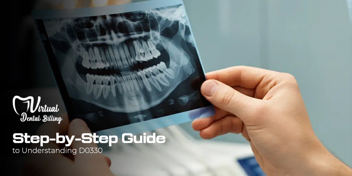 Step-by-Step Guide to Understanding D0330
