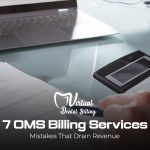7 OMS Billing Services Mistakes Draining Revenue