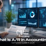 What Is A/R in Accounting? Complete Guide in 2026