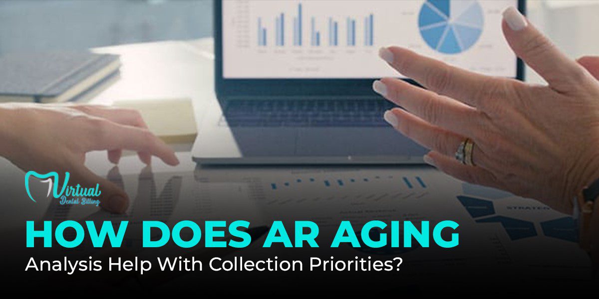 How Does AR Aging Analysis Help With Collection Priorities