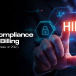 HIPAA Compliance in Dental Billing: 5 Rules for 2026