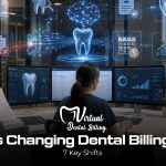How AI Is Changing Dental Billing in 2026