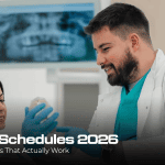 PPO Fee Schedules 2026: 3 Negotiation Tactics That Actually Work