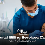 Dental Billing Services Cost: What Are You Really Paying?