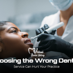 How to Pick a Dental Billing Service (Without Regrets)