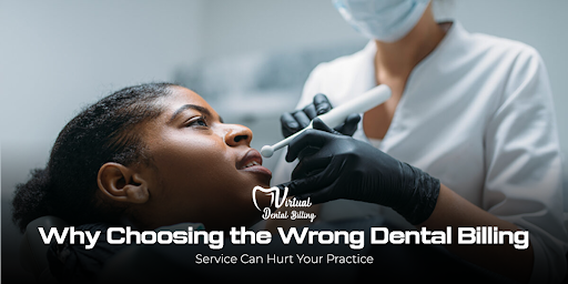 How to Pick a Dental Billing Service (Without Regrets)