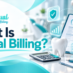 What Is Dental Billing ? Complete Guide (2027)