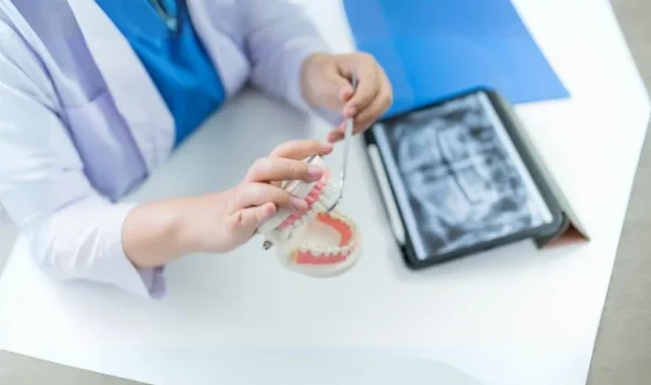 Dental-Billing-and-Codin